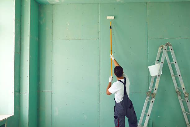 Best Mold Remediation for Healthcare Facilities  in Coronita, CA