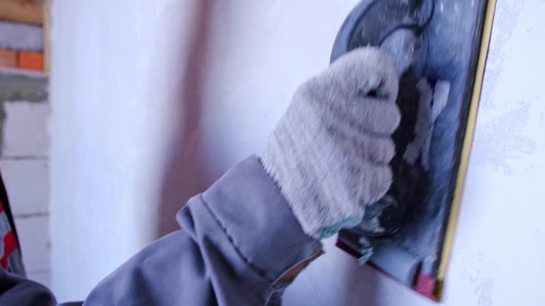 Best Mold Remediation for Healthcare Facilities  in Coronita, CA